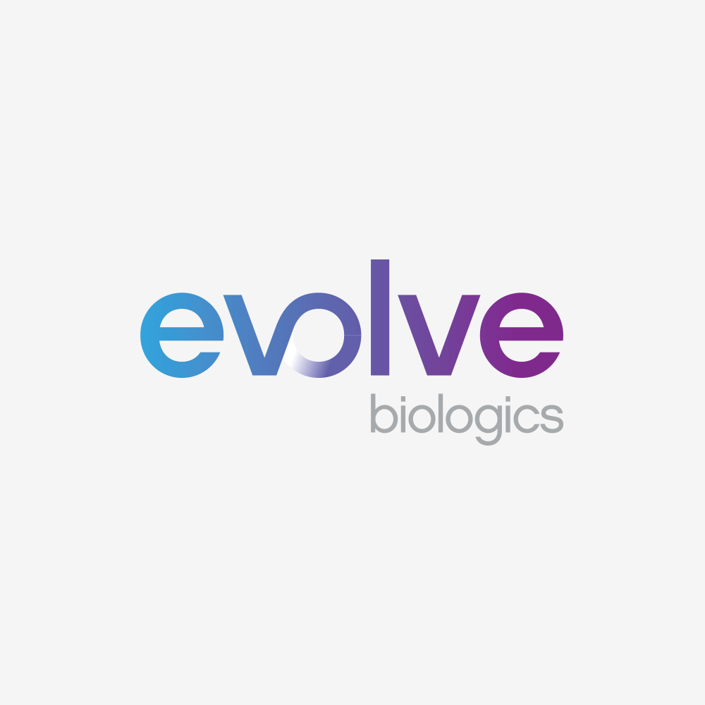 About Us | Evolve Biologics